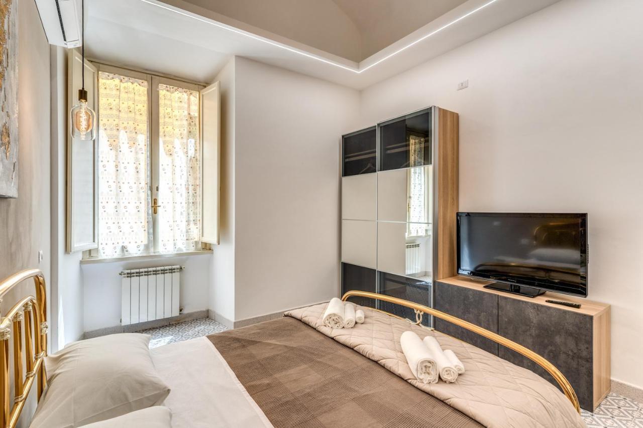 Rhome Colosseum Roma